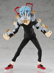 My Hero Academia - Shigaraki Tomura - Pop Up Parade (Good Smile Company, Takara Tomy)