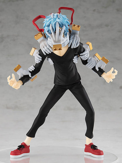 My Hero Academia - Shigaraki Tomura - Pop Up Parade (Good Smile Company, Takara Tomy)