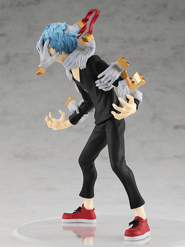 My Hero Academia - Shigaraki Tomura - Pop Up Parade (Good Smile Company, Takara Tomy)