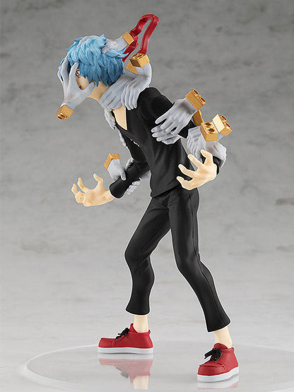 My Hero Academia - Shigaraki Tomura - Pop Up Parade (Good Smile Company, Takara Tomy)