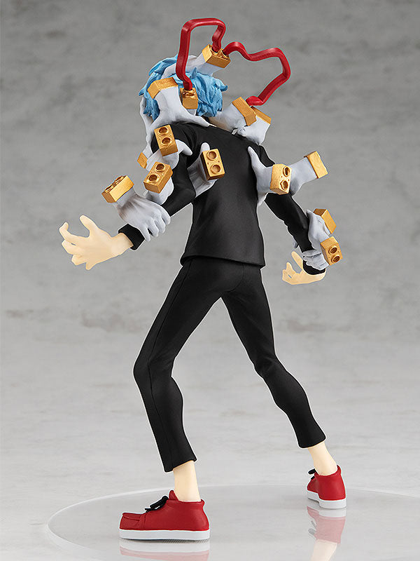 My Hero Academia - Shigaraki Tomura - Pop Up Parade (Good Smile Company, Takara Tomy)