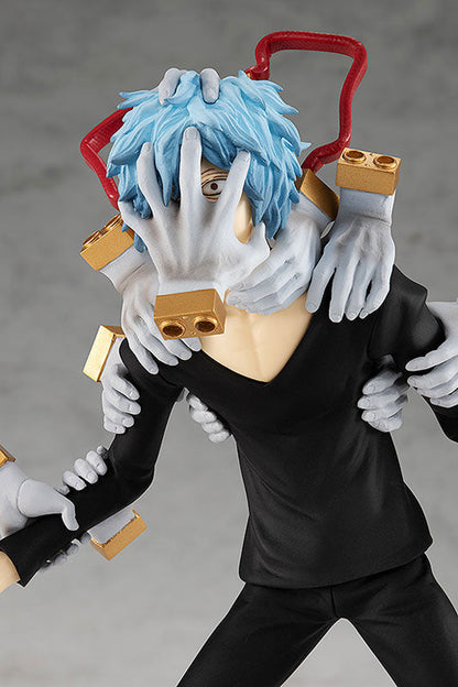 My Hero Academia - Shigaraki Tomura - Pop Up Parade (Good Smile Company, Takara Tomy)