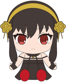 Spy × Family - Yor Forger - Nendoroid Plus (Good Smile Company)
