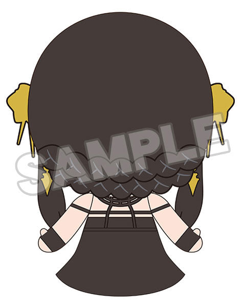Spy × Family - Yor Forger - Nendoroid Plus (Good Smile Company)