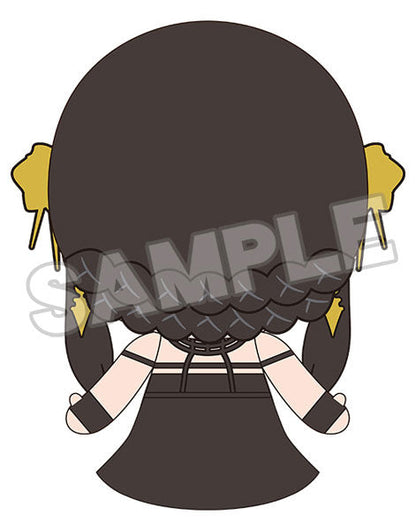 Spy × Family - Yor Forger - Nendoroid Plus (Good Smile Company)