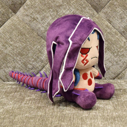 Fate/Grand Order - Miniku-chan - Plush - Re-print (Aniplex)