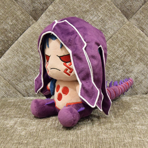 Fate/Grand Order - Miniku-chan - Plush - Re-print (Aniplex)