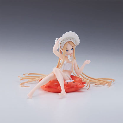 Fate/Grand Order - Abigail Williams - SPM Figure - Foreigner, Summer Ver. (SEGA)
