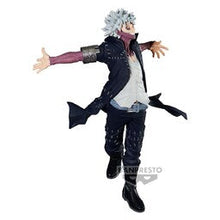 My Hero Academia - Dabi - The Evil Villains Vol.7 (Bandai Spirits)