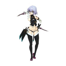 Fate/Apocrypha - Jack the Ripper - Taito