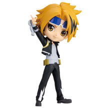 My Hero Academia - Denki Kaminari - Q posket II (Bandai Spirits)