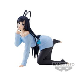 Bleach - Giselle Gewelle - Relax Time (Bandai Spirits)