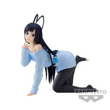 Bleach - Giselle Gewelle - Relax Time (Bandai Spirits)