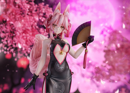 Fate/Grand Order - Koyanskaya - China Dress Ver. (Flare)