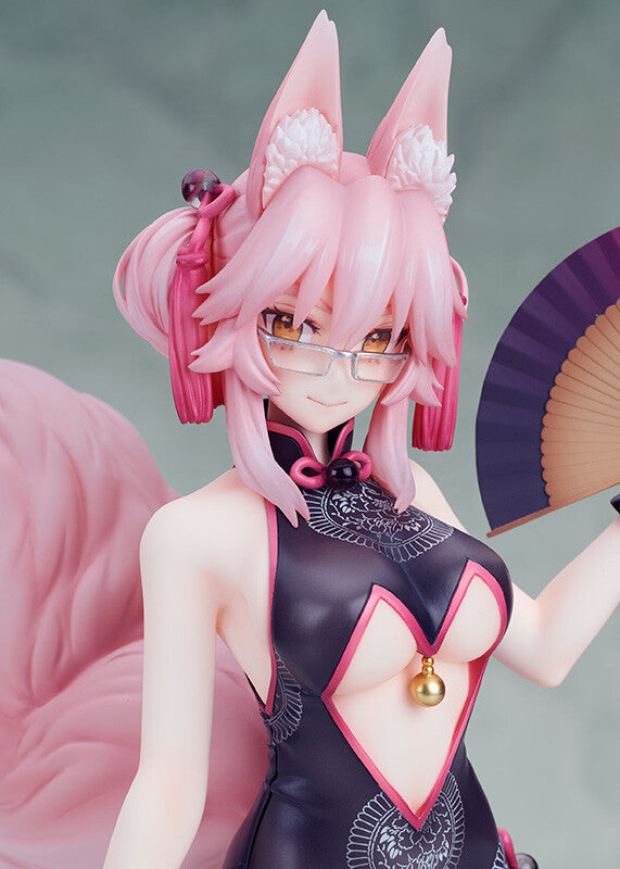 Fate/Grand Order - Koyanskaya - China Dress Ver. (Flare)