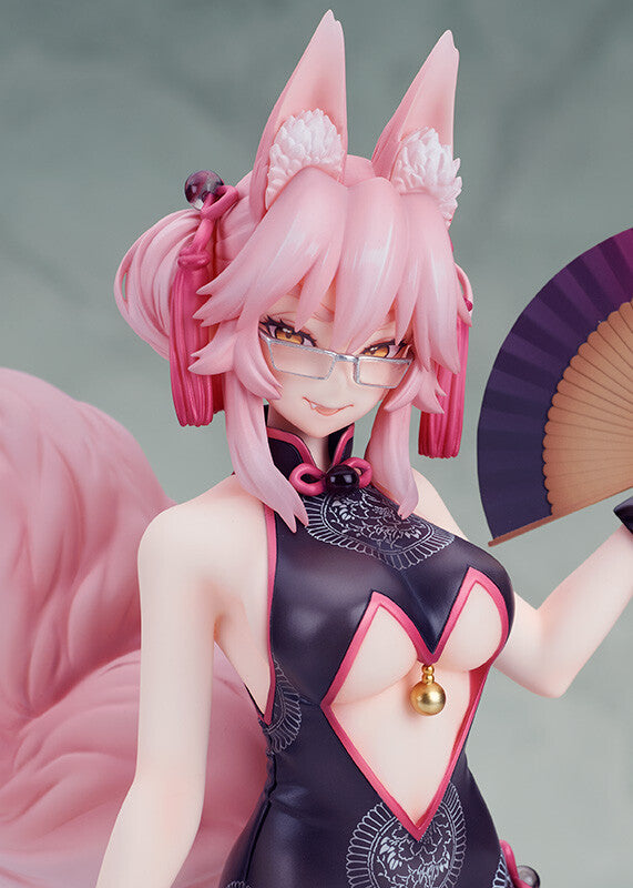 Fate/Grand Order - Koyanskaya - China Dress Ver. (Flare)