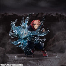Jujutsu Kaisen Season 2 - Itadori Yuji - Luminasta (SEGA)