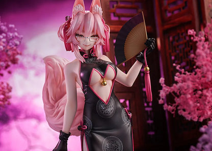 Fate/Grand Order - Koyanskaya - China Dress Ver. (Flare)