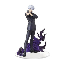 Jujutsu Kaisen - Gojo Satoru - SPM Figure - Kyoshiki Murasaki (Sega)
