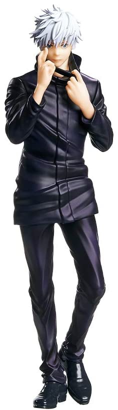 Jujutsu Kaisen - Gojo Satoru (Taito)
