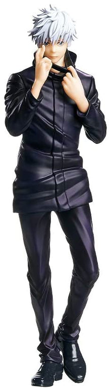 Jujutsu Kaisen - Gojo Satoru (Taito)