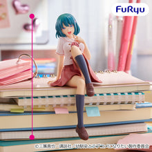 Osamake: Romcom Where The Childhood Friend Won't Lose - Minamo Shio - Noodle Stopper Figure (FuRyu)