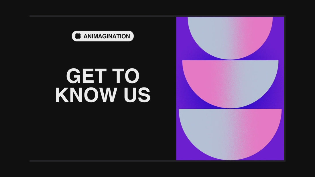 Load video: Ignite theme